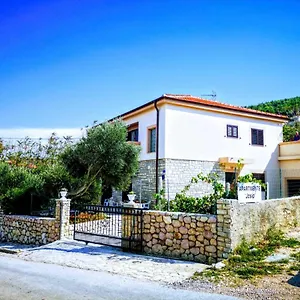 Josip Apartament