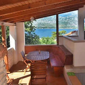  Apartmán Vesna