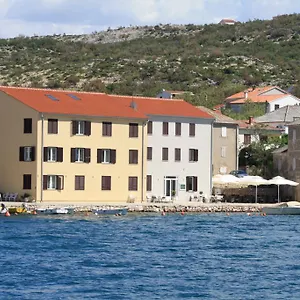  Apartmán Tamarix
