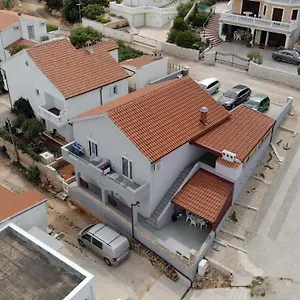 Gavran Apartament